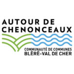 L'entreprise à but d'emploi partenaire de la Communauté de communes Bléré-Val DE CHER