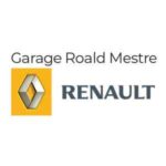 L'entreprise à but d'emploi, La boîte d'à côté, partenaire du garage Renault de Bléré