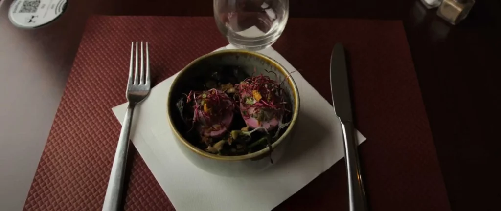 Des Produits Bio à Bléré pour les restaurateurs