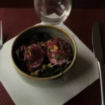 Boîte D'à Côté - Des Produits Frais et Bio