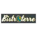 Bitsroterre