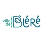 Bléré