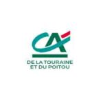 Credit-Agricole