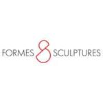 Formes-et-sculptures