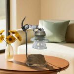 Lampe-1