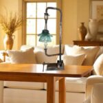 Lampe-2