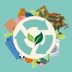 Le printemps des objets Bléré - La Boîte d'à Côté